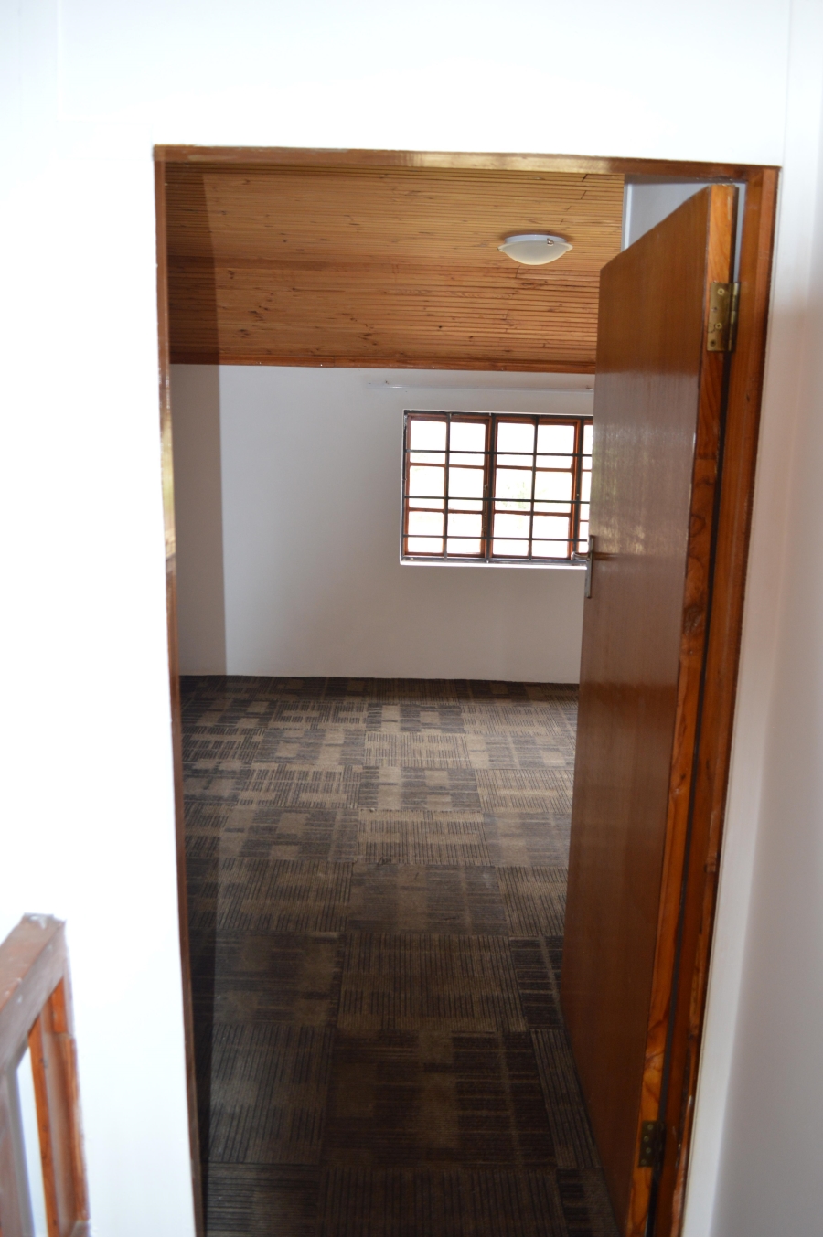2 Bedroom Property for Sale in Queenstown Rural Eastern Cape